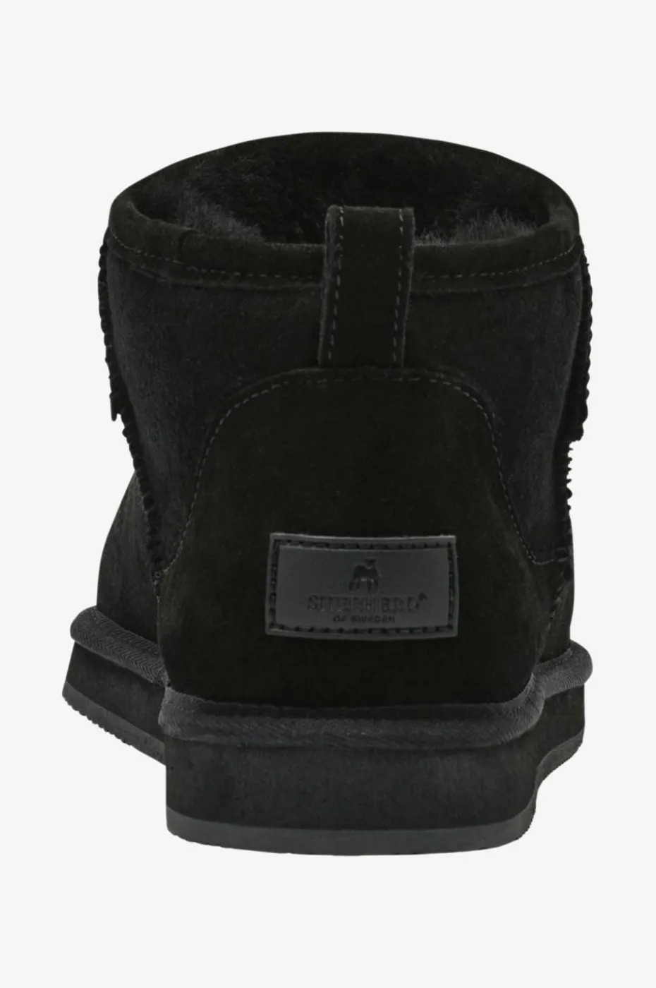 Shepherd Boots Kim
