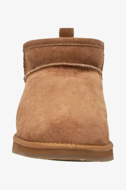 Shepherd Boots Kim