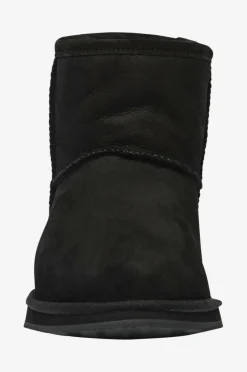 Shepherd Boots Laura