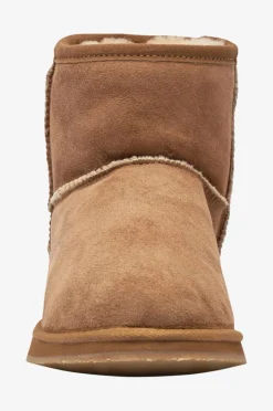Shepherd Boots Laura