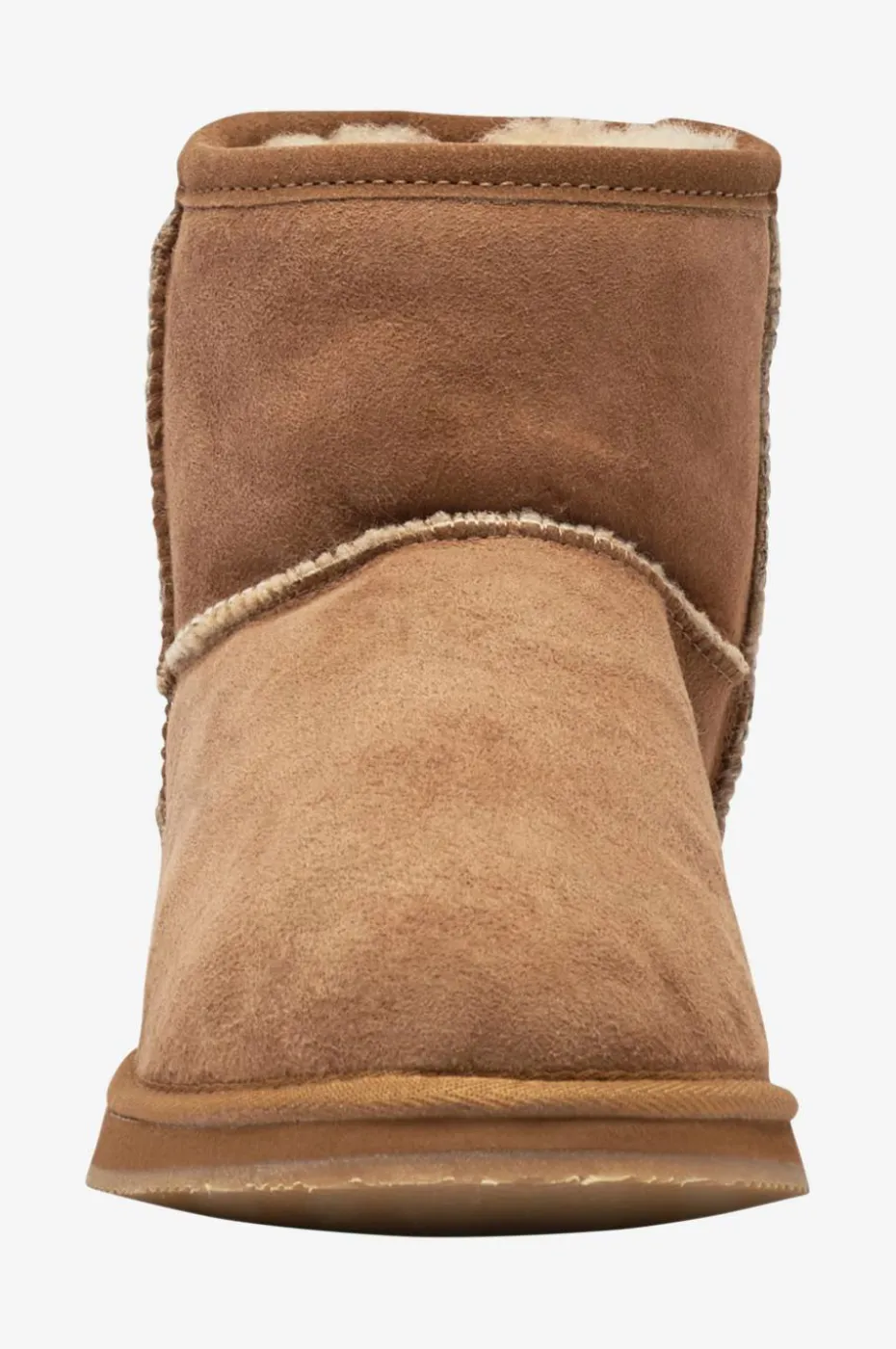 Shepherd Boots Laura