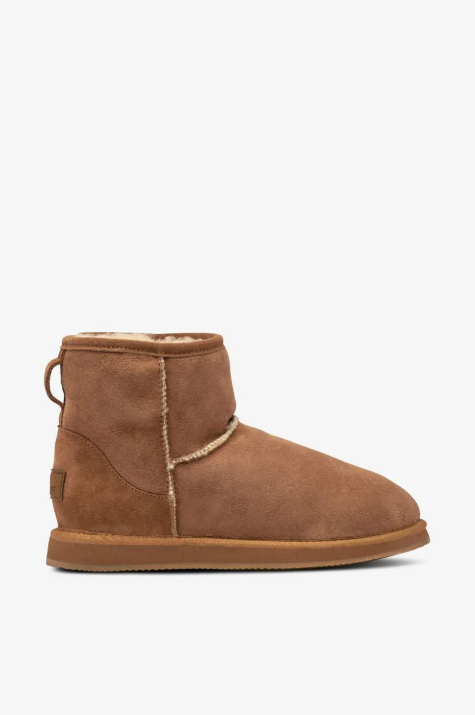 Shepherd Boots Laura