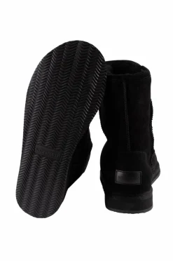 Shepherd Boots Linda