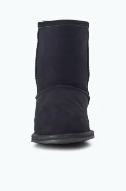 Shepherd Boots Linda