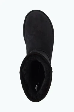 Shepherd Boots Linda