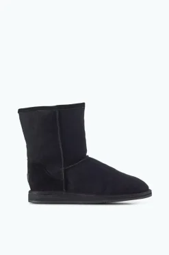 Shepherd Boots Linda