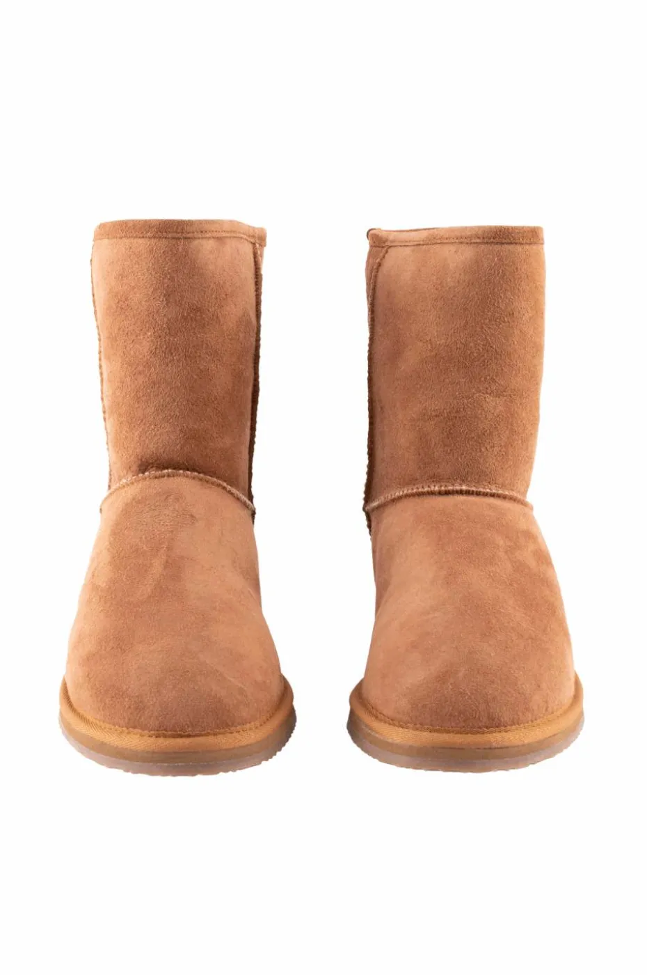 Shepherd Boots Linda