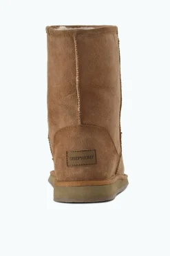 Shepherd Boots Linda