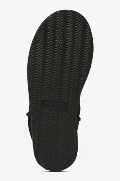 Shepherd Boots Paris