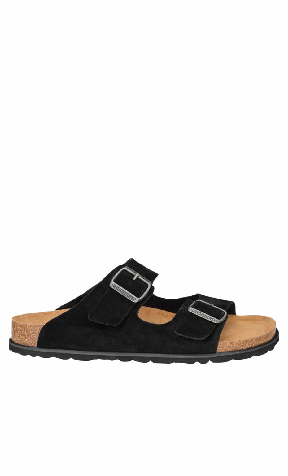 Shepherd Cassandra sandaler