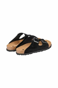 Shepherd Cassandra sandaler