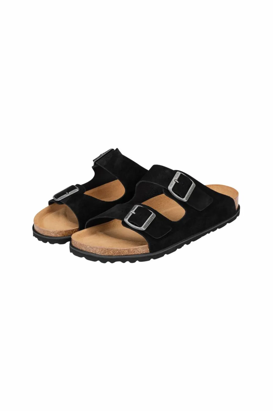Shepherd Cassandra sandaler