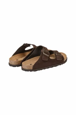Shepherd Cassandra sandaler