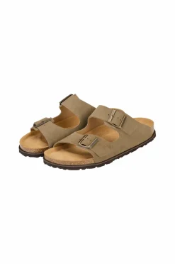 Shepherd Cassandra sandaler