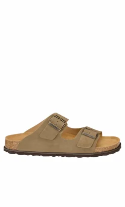 Shepherd Cassandra sandaler