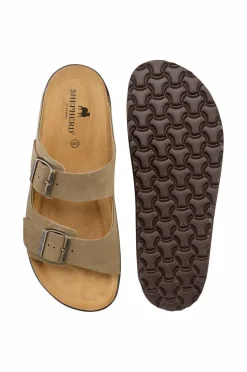 Shepherd Cassandra sandaler