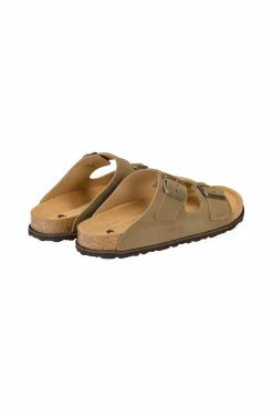 Shepherd Cassandra sandaler