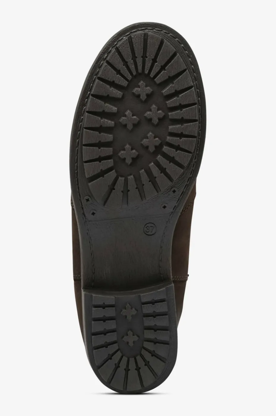 Shepherd Chelsea boots Sanna