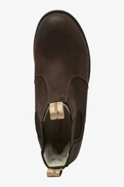 Shepherd Chelsea boots Sanna