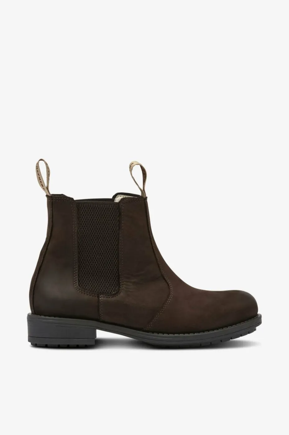 Shepherd Chelsea boots Sanna