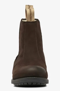 Shepherd Chelsea boots Sanna