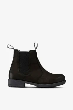 Shepherd Chelsea boots Sanna