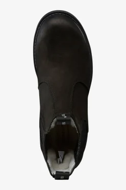 Shepherd Chelsea boots Sanna
