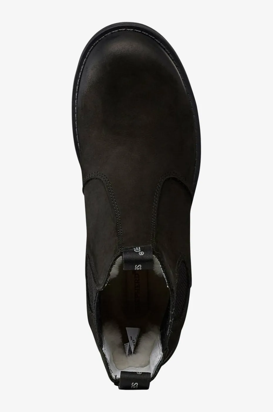 Shepherd Chelsea boots Sanna