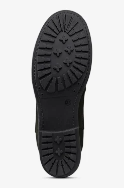 Shepherd Chelsea boots Sanna