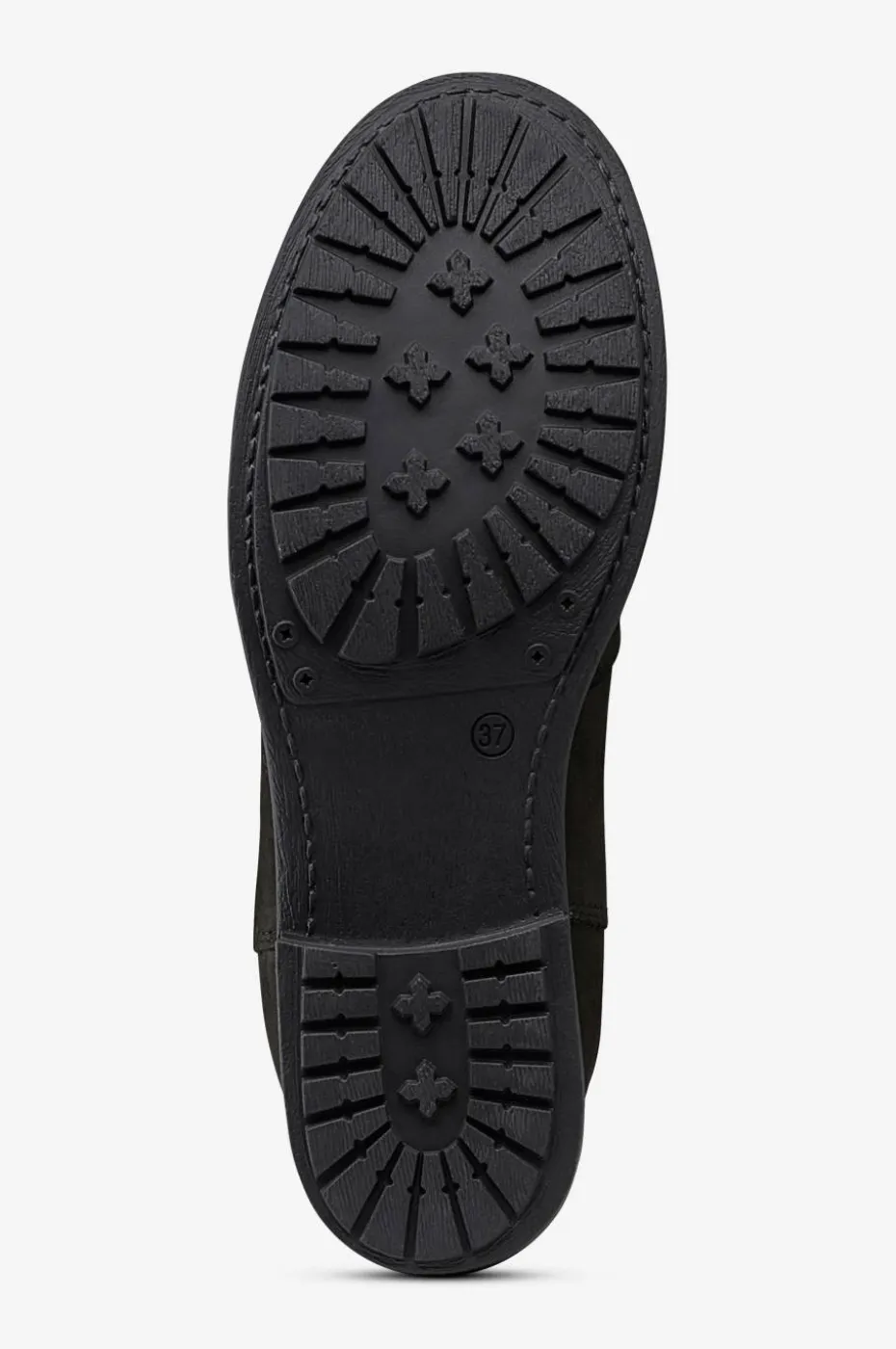 Shepherd Chelsea boots Sanna