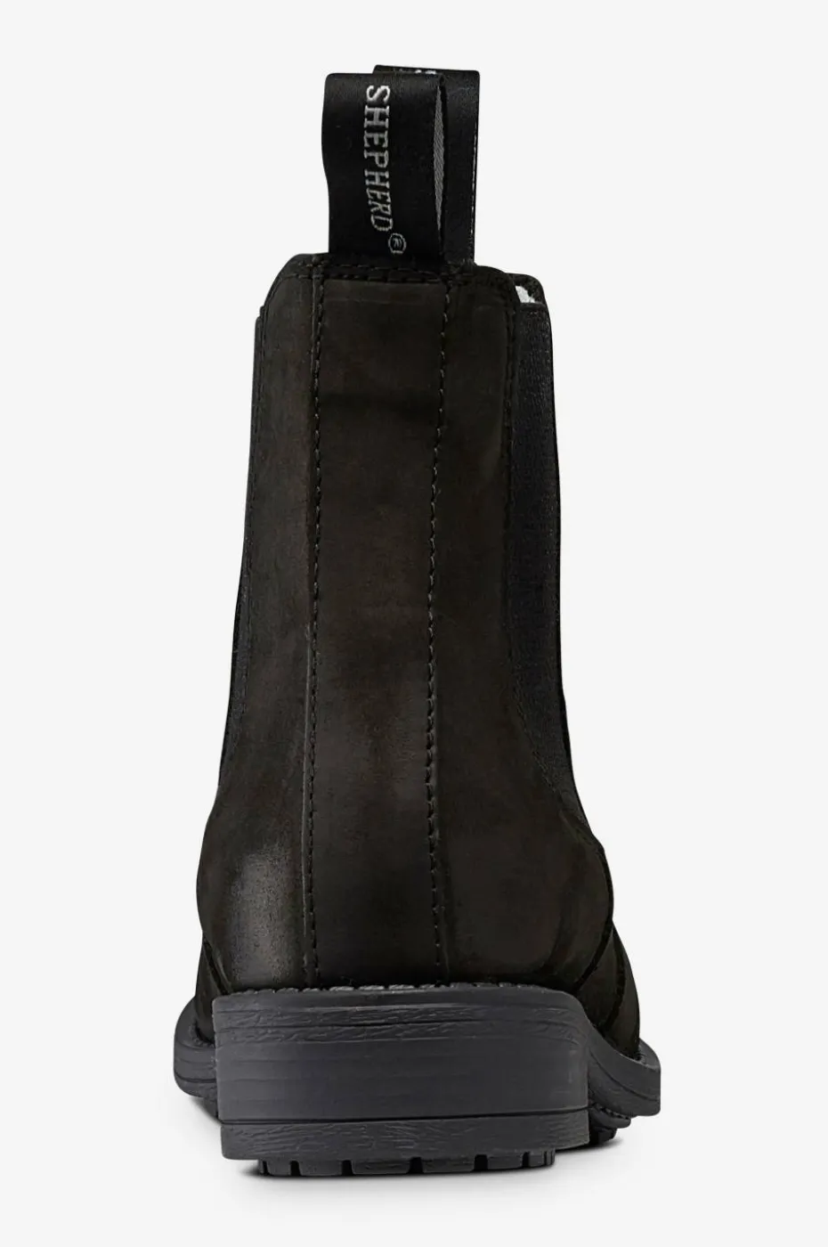 Shepherd Chelsea boots Sanna