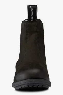 Shepherd Chelsea boots Sanna