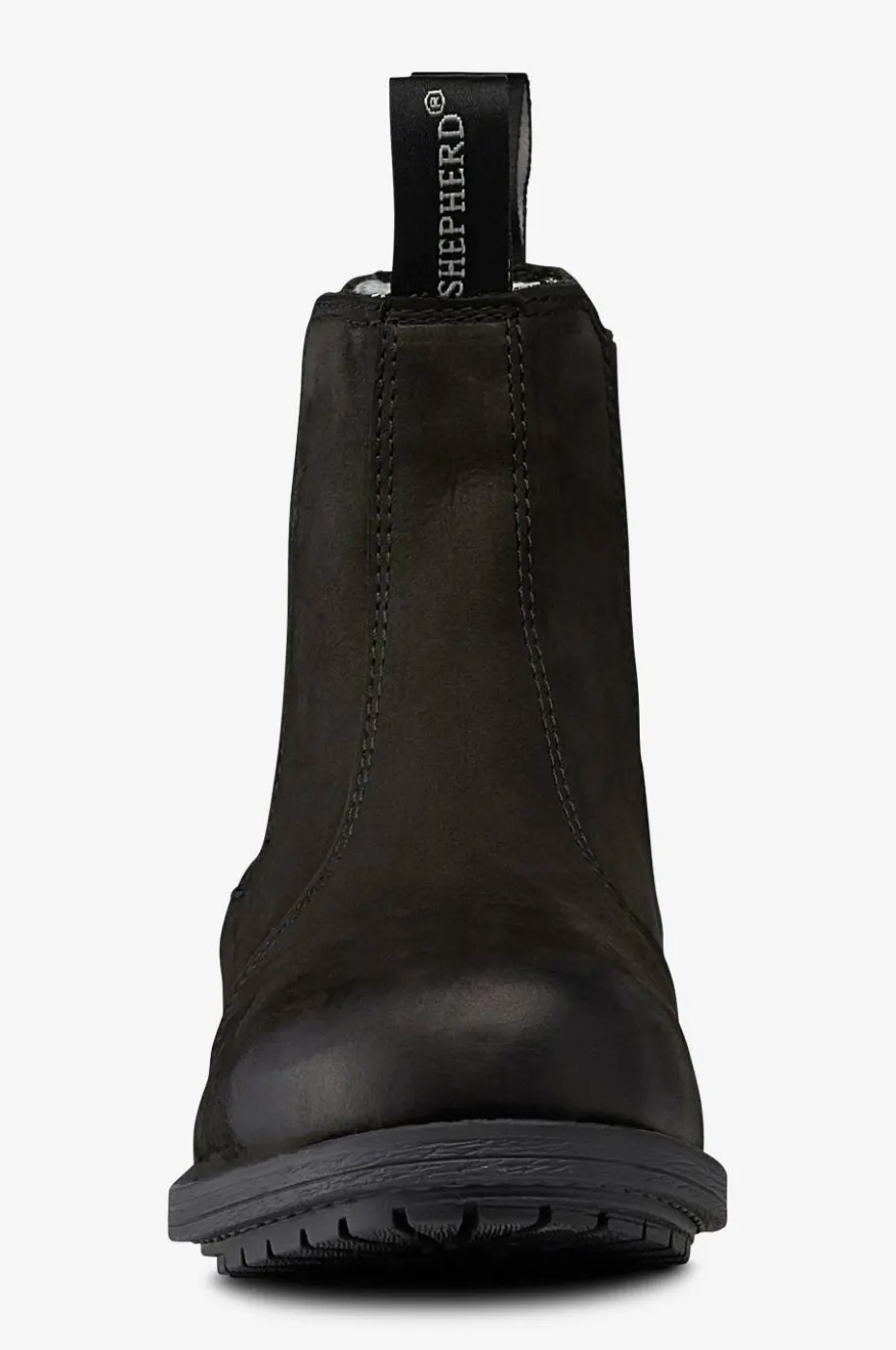 Shepherd Chelsea boots Sanna