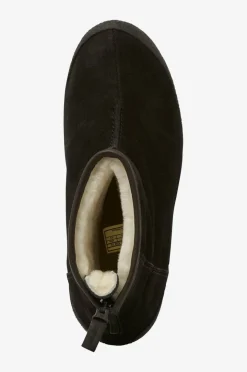 Shepherd Curlingstøvler Elin