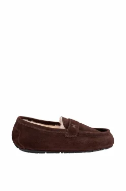 Shepherd Denver tøfler