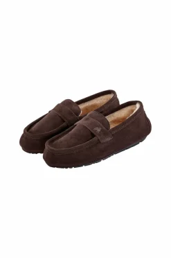 Shepherd Denver tøfler