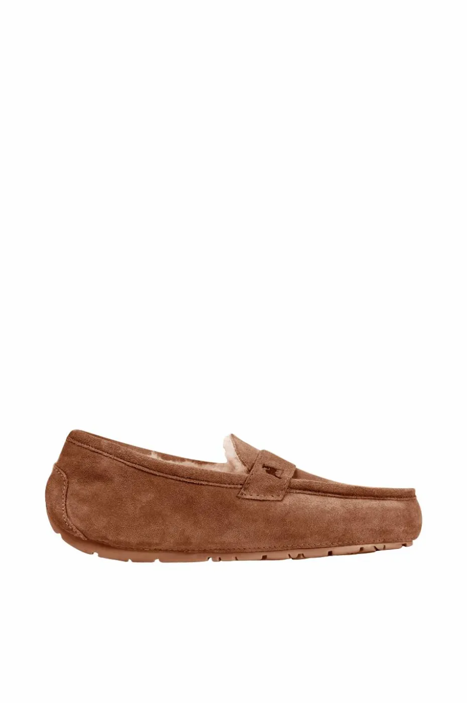 Shepherd Denver tøfler