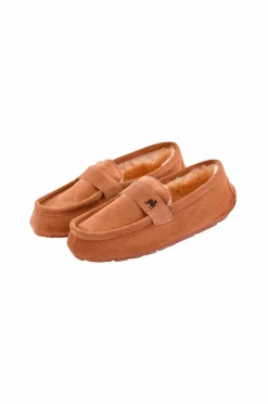 Shepherd Denver tøfler