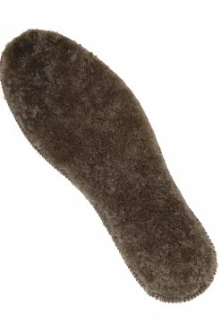 Shepherd Innersåle Moheda