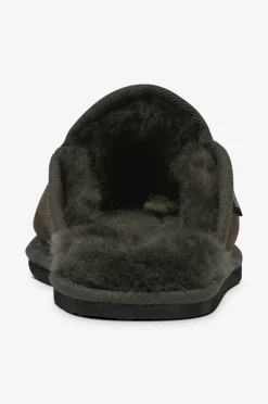 Shepherd Innetøfler Terry