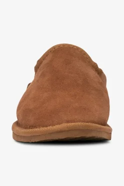 Shepherd Innetøfler Terry