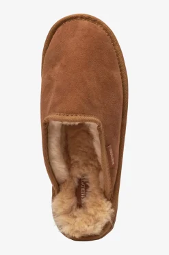 Shepherd Innetøfler Terry