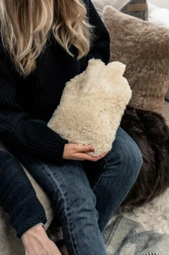 Shepherd Kerri futteral