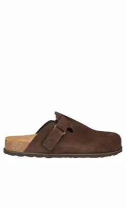 Shepherd Roma tøfler