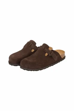 Shepherd Roma tøfler