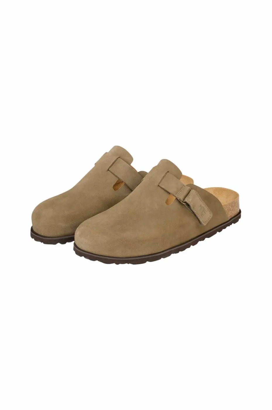 Shepherd Roma tøfler