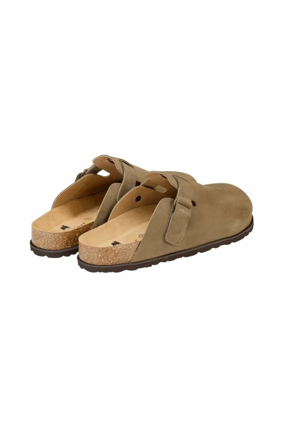 Shepherd Roma tøfler