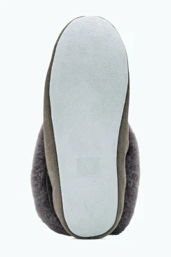 Shepherd Saueskinnstøffel Moa
