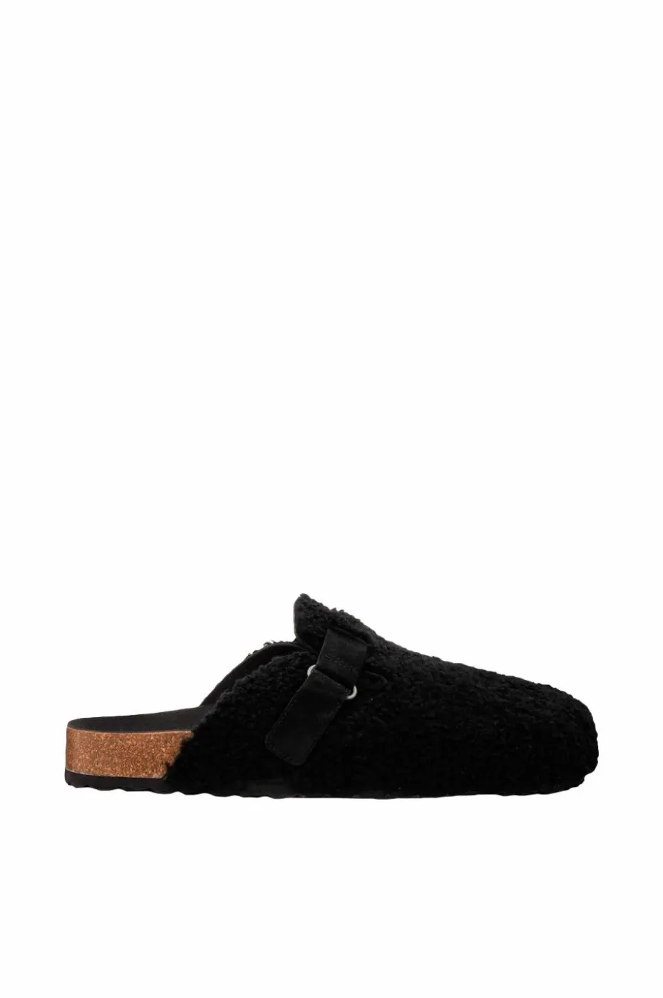 Shepherd Saueskinnstøfler Roma