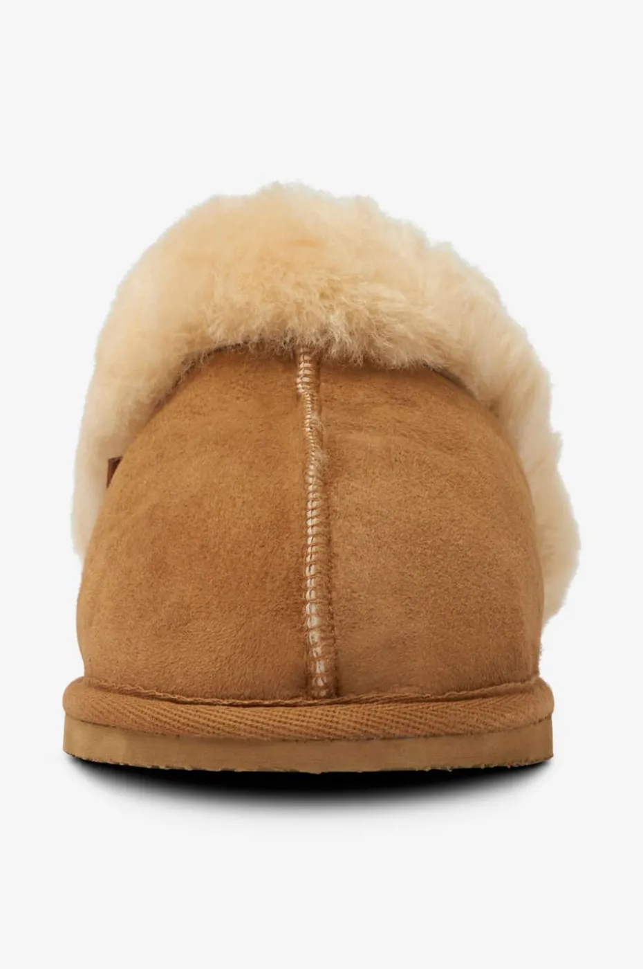 Shepherd Saueskinnstøfler Jessica